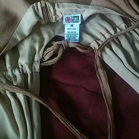 Top - Picture 3 of 4